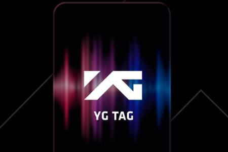 YG x NEMOZ专辑app官方手机下载