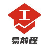 易前程职业学习app下载v1.1.3官方版