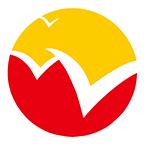 稳派联考成绩查询系统入口