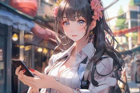 小米系统Updater查询app