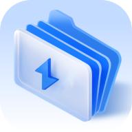 飞速优化助手官方正版v1.0.0最新版