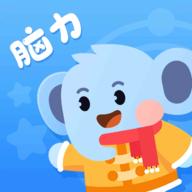 小象脑力app3.9.0 手机最新版