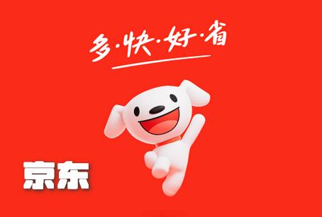 京东app荣耀GT定制版软件 京东app荣耀GT定制版软件