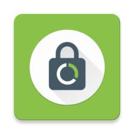 屏蔽阻止应用程序app免费版v7.2.4 高级版
