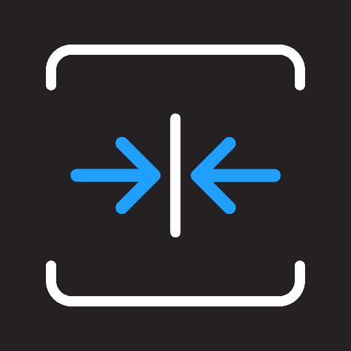 小丸工具箱app会员版2.2最新版