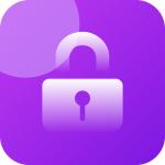 雅扬应用锁安卓版v1.7.8 最新版