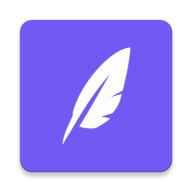 迅易记账app官方安卓版1.0.1最新版