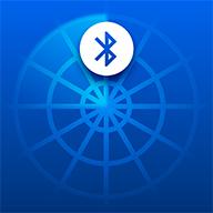 蓝牙寻找器app(Find My Bluetooth Device)v1.2.2最新版