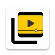 乐萌视界官方版3.2.0 手机版