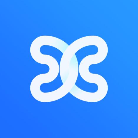 小酷互联app最新版v2.3.0.3 安卓手机版