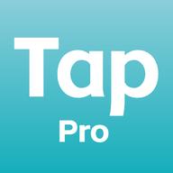 TapPro一键换机软件安卓版v1.6 最新版