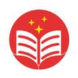 中山学习平台01.09.0009 安卓版