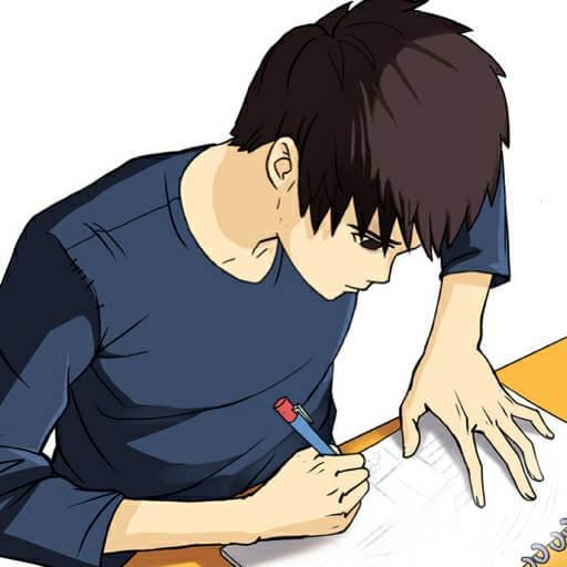 建筑学长app安卓手机版v1.0.0 正版