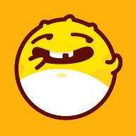 KK头条社区互动软件v1.1.4.1234手机版