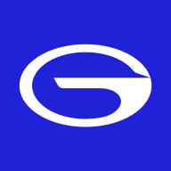 传祺新能源手机端v2.0.0 最新版