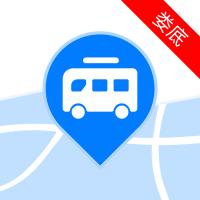 娄底公交app官方版2.1.48最新版