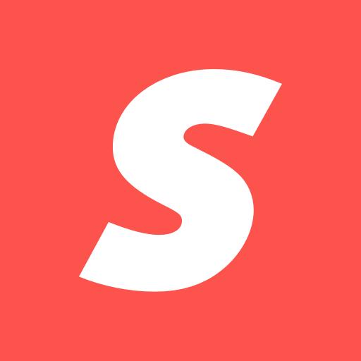 丝瓜sg软件最新版1.0.2 最新版