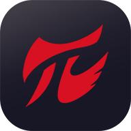 Running派v5.1.3 最新版