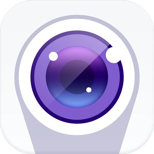 360智能摄像机旧版本app6.8.8.0 安卓免费版