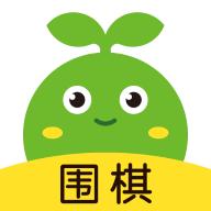 豌豆围棋安卓版3.18.6 最新版