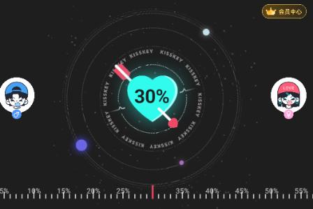Kiss键盘app解锁VIP版