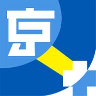 京城网校app安卓版v1.9最新版