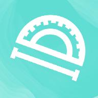 标准测距仪app最新版v1.1.0手机版