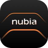 nubia穿戴app