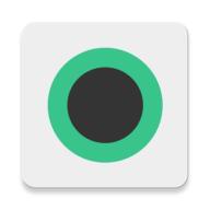 轻图写真相机安卓版v1.0.1 最新版