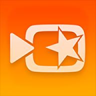 星星视频app最新版V4.0.0 纯净修复版