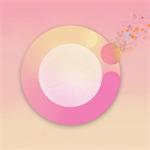 大小圈app最新版v1.0.0 安卓版