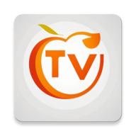 油桃TV电视盒子v202500706 安卓最新版