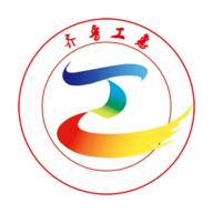山东齐鲁工惠
