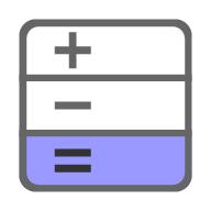 Geogepa科学计算器最新版5.2.871.0 手机版