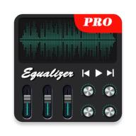 低音均衡器专业版增强版v1.0.6 中文免费版