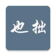 也拙锁屏壁纸APP手机官方版1.0最新版