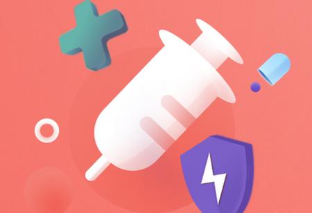 美呗医美平台 美呗医美平台