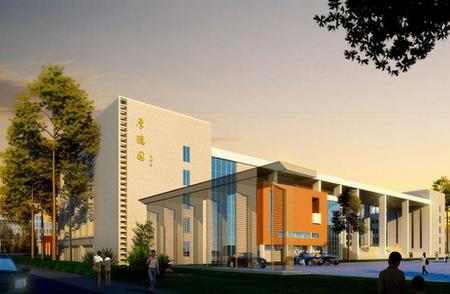 学校邦app官方版 学校邦app官方版