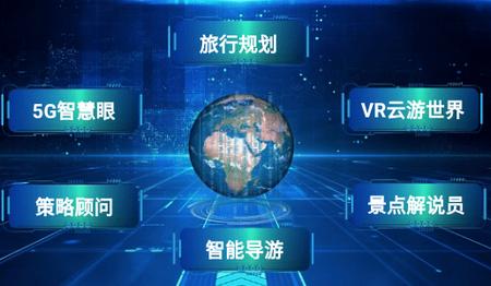 趣放飞app 趣放飞app