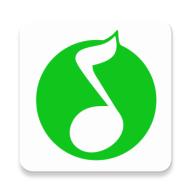 KK Player音乐安卓版v6.4.3 最新纯净免费版