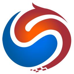 五家渠视界客户端v1.7.7 最新版