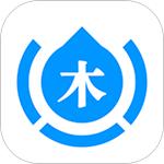 木工计算器安卓版
