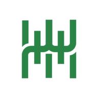 龙江林长app最新版v1.1.2 手机版