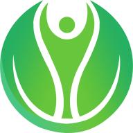 臻惠选电商平台官方版v1.0.24最新版