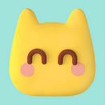 小芝士app1.11 手机最新版