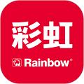 彩虹智能电热毯