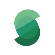 Sidus Link appv2.0.02 最新版