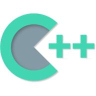 Calculator++科学计算器v2.3.5 解锁高级版