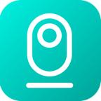 小蚁摄像机app纯净版v6.7.1_20230803去广告