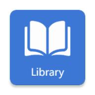 XLibrary全书籍免费版2.0 最新版